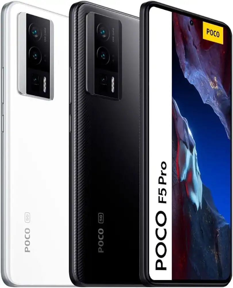 POCO Community