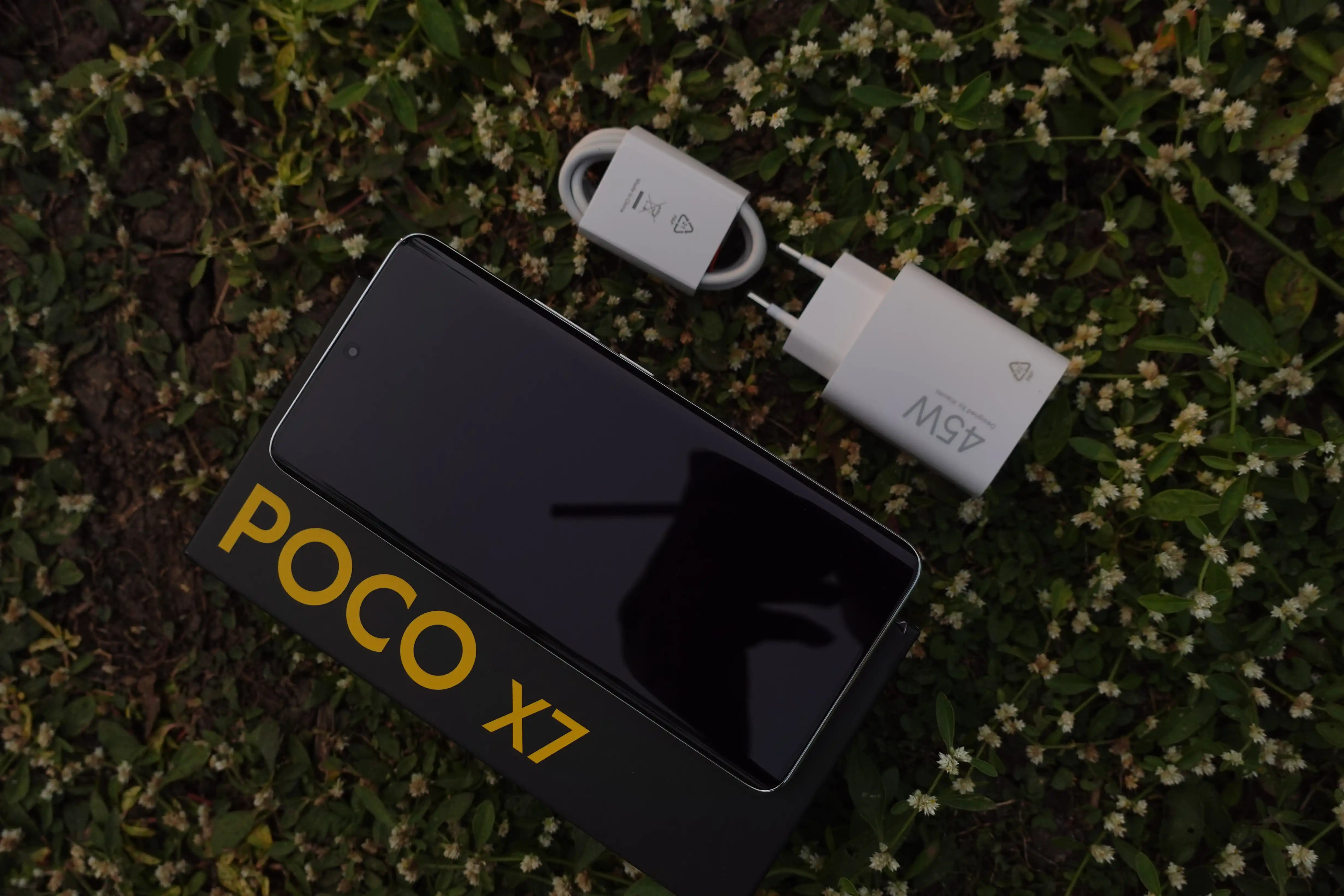 POCO Community