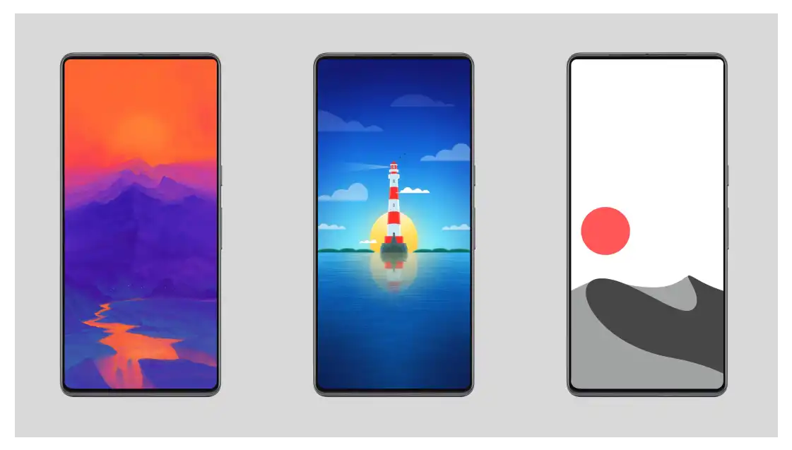 POCO Community