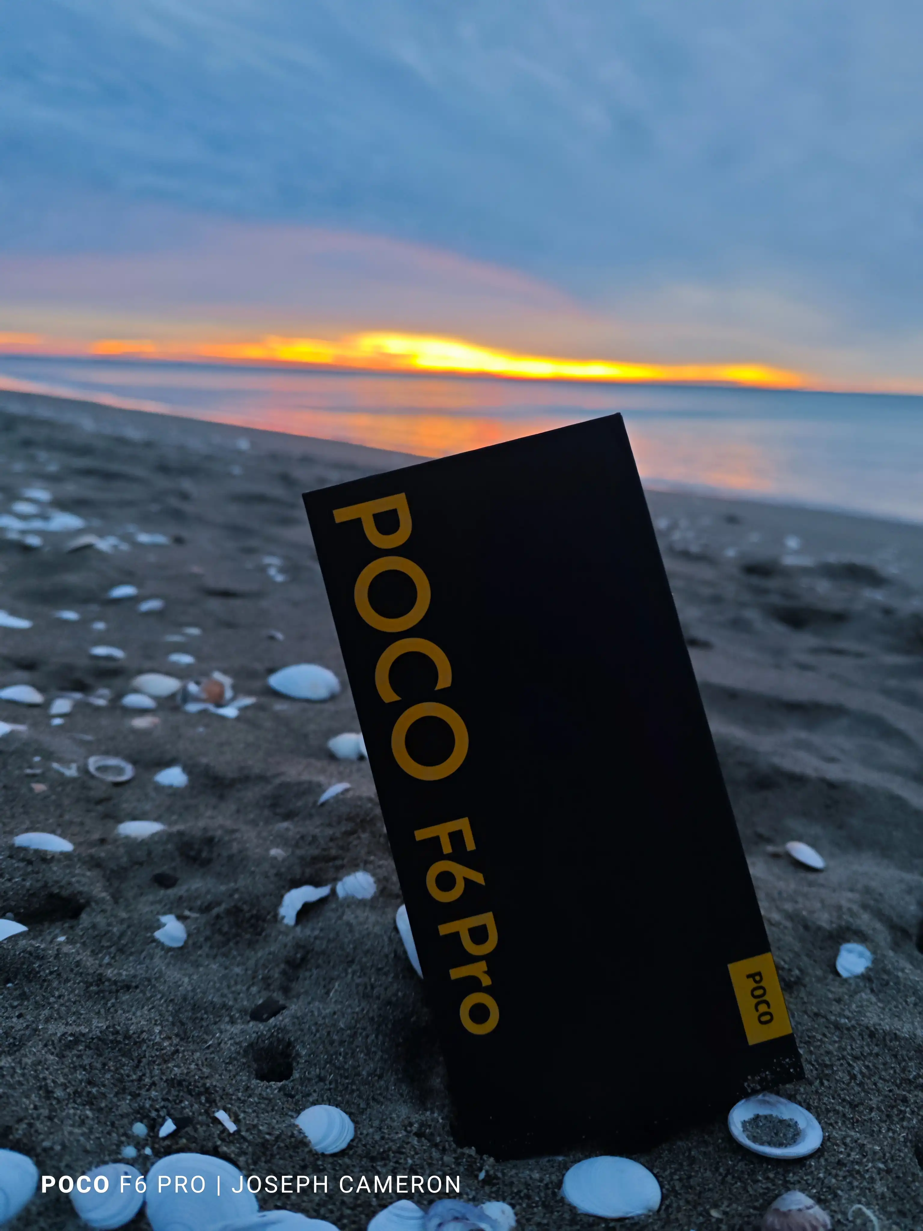 POCO Community