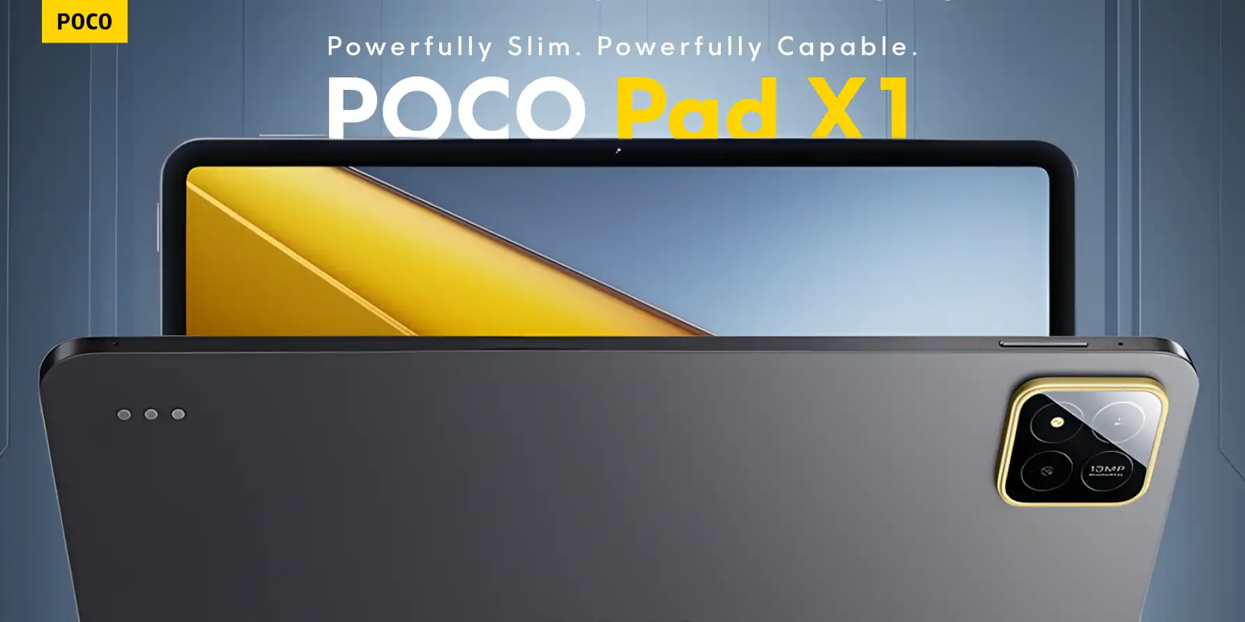 POCO Community