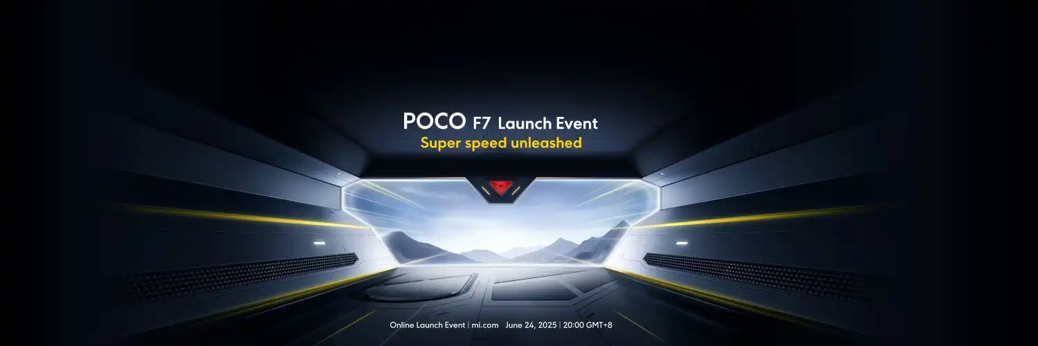 POCO Community