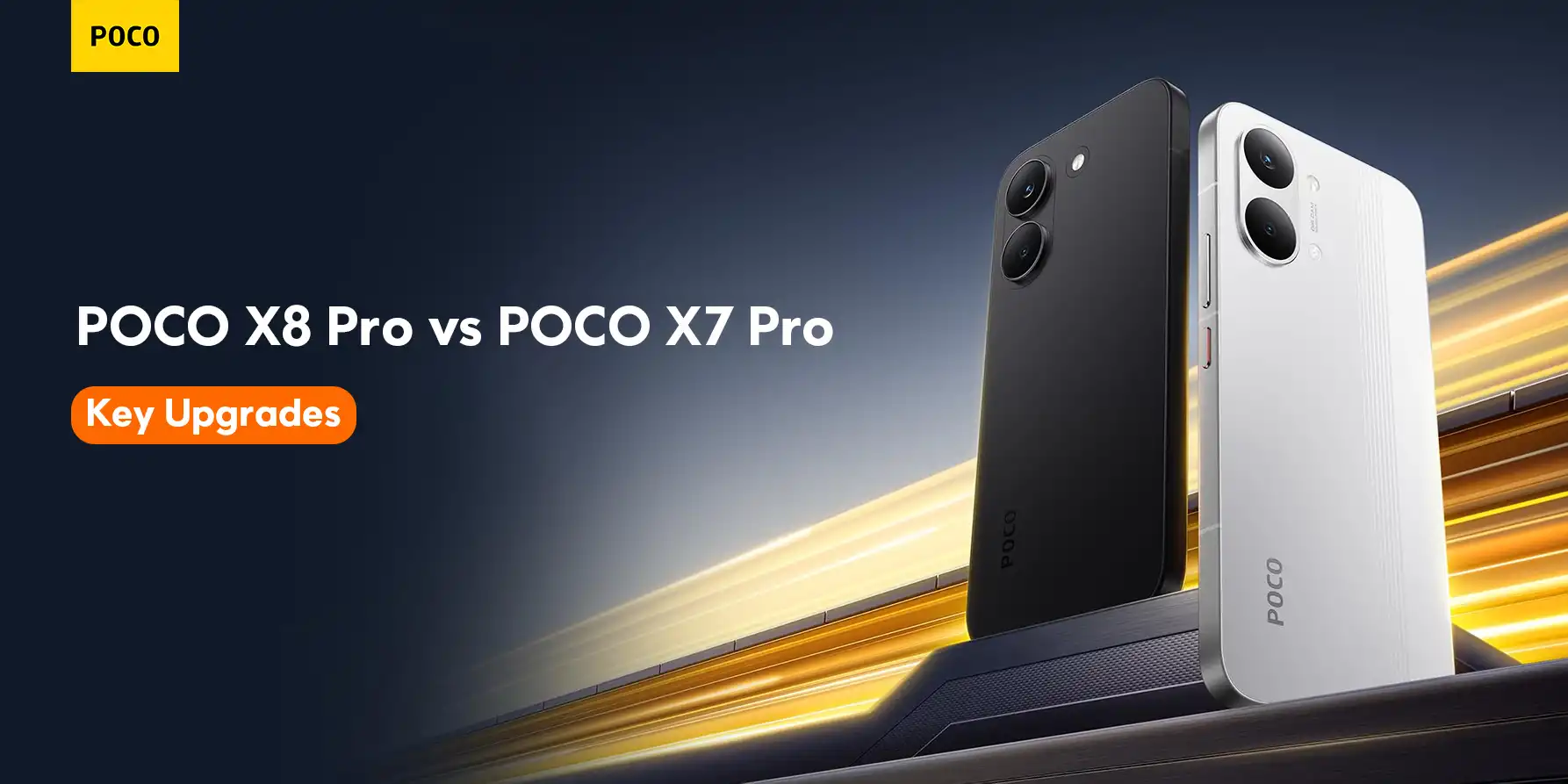 POCO Community