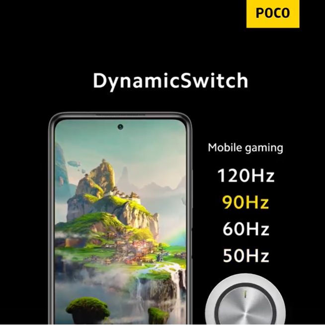 POCO Community