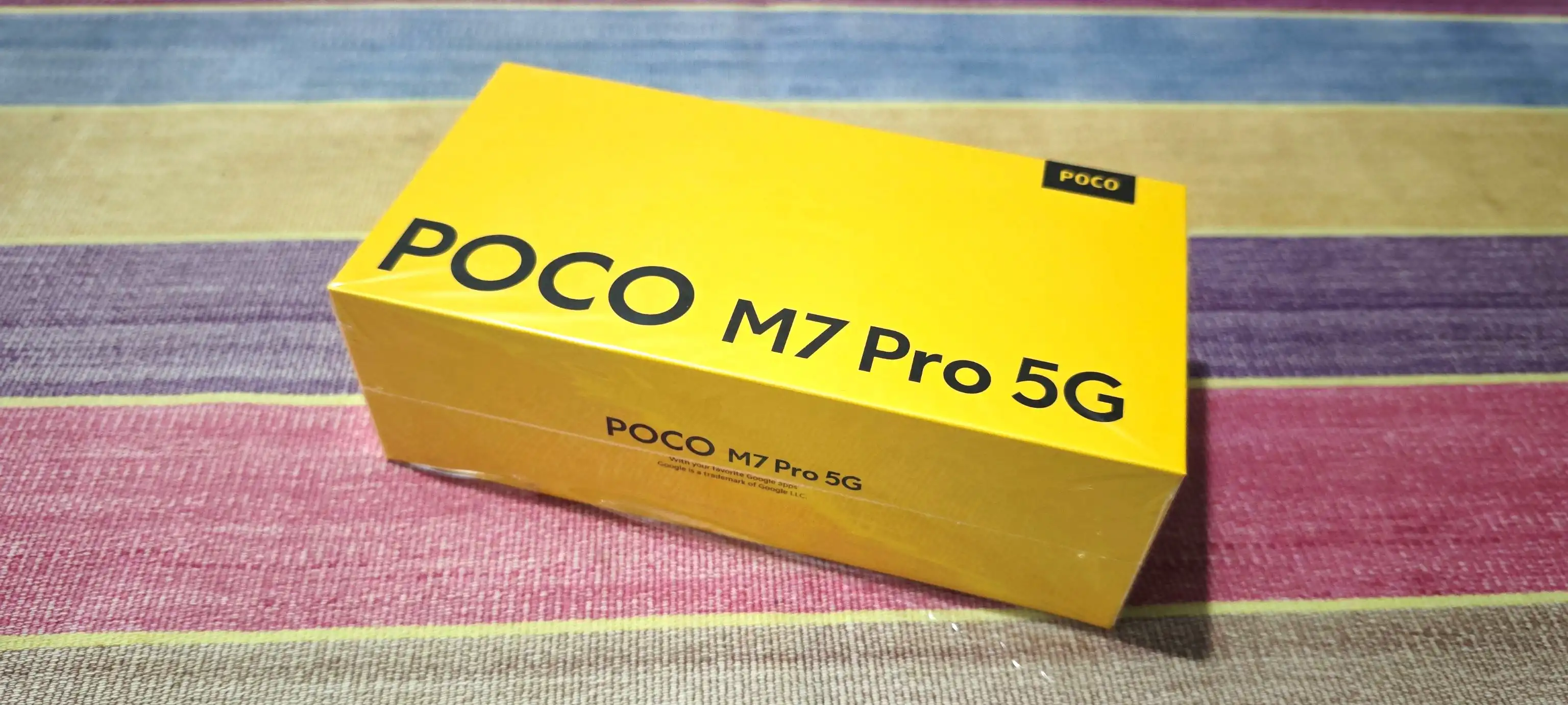 POCO Community | POCO