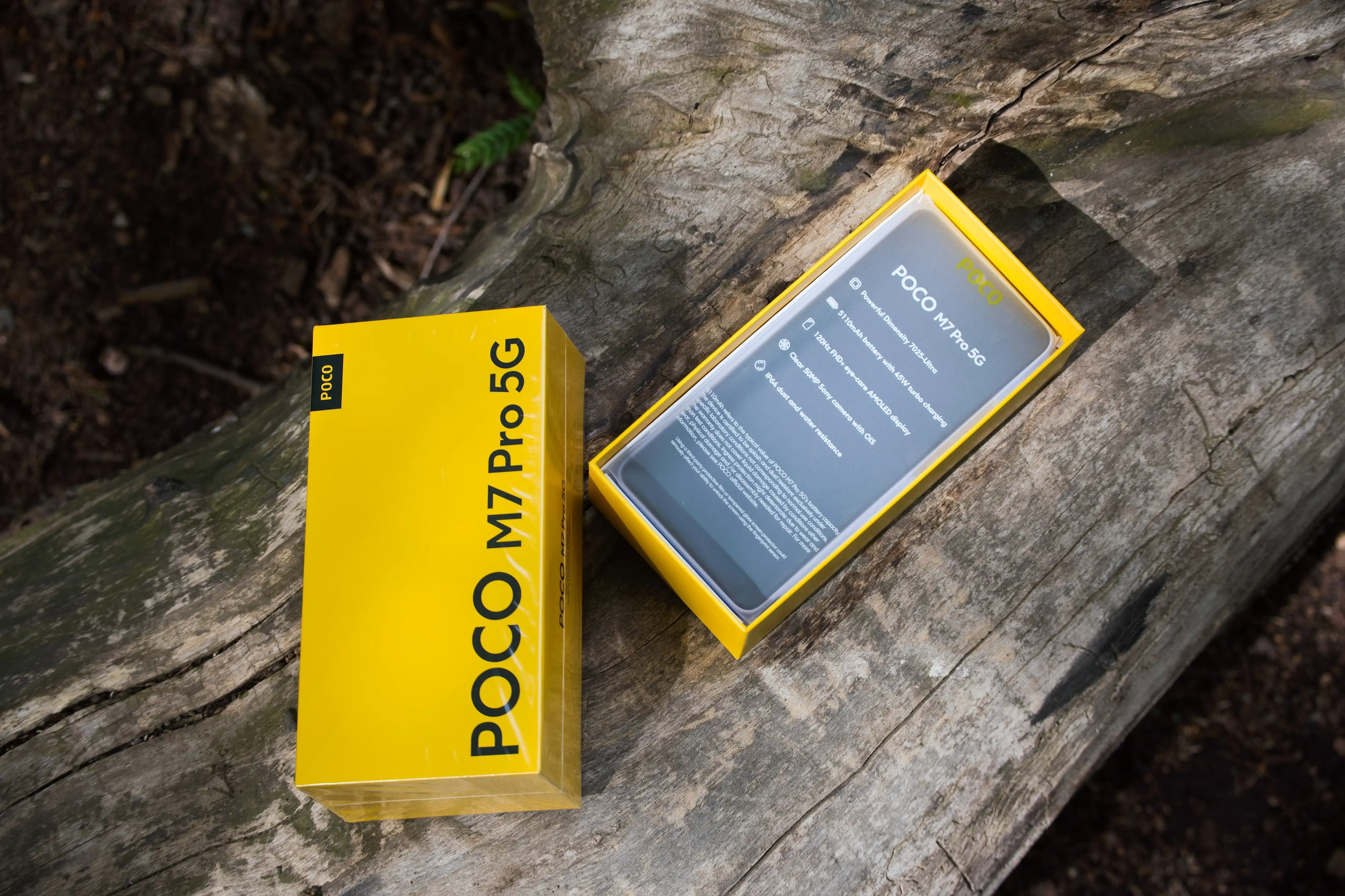 POCO Community