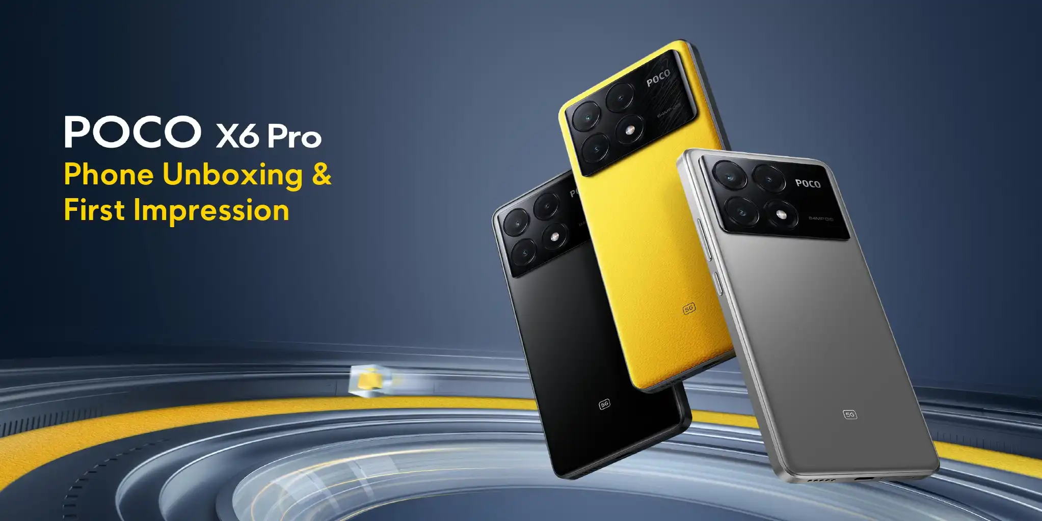 POCO Community | POCO