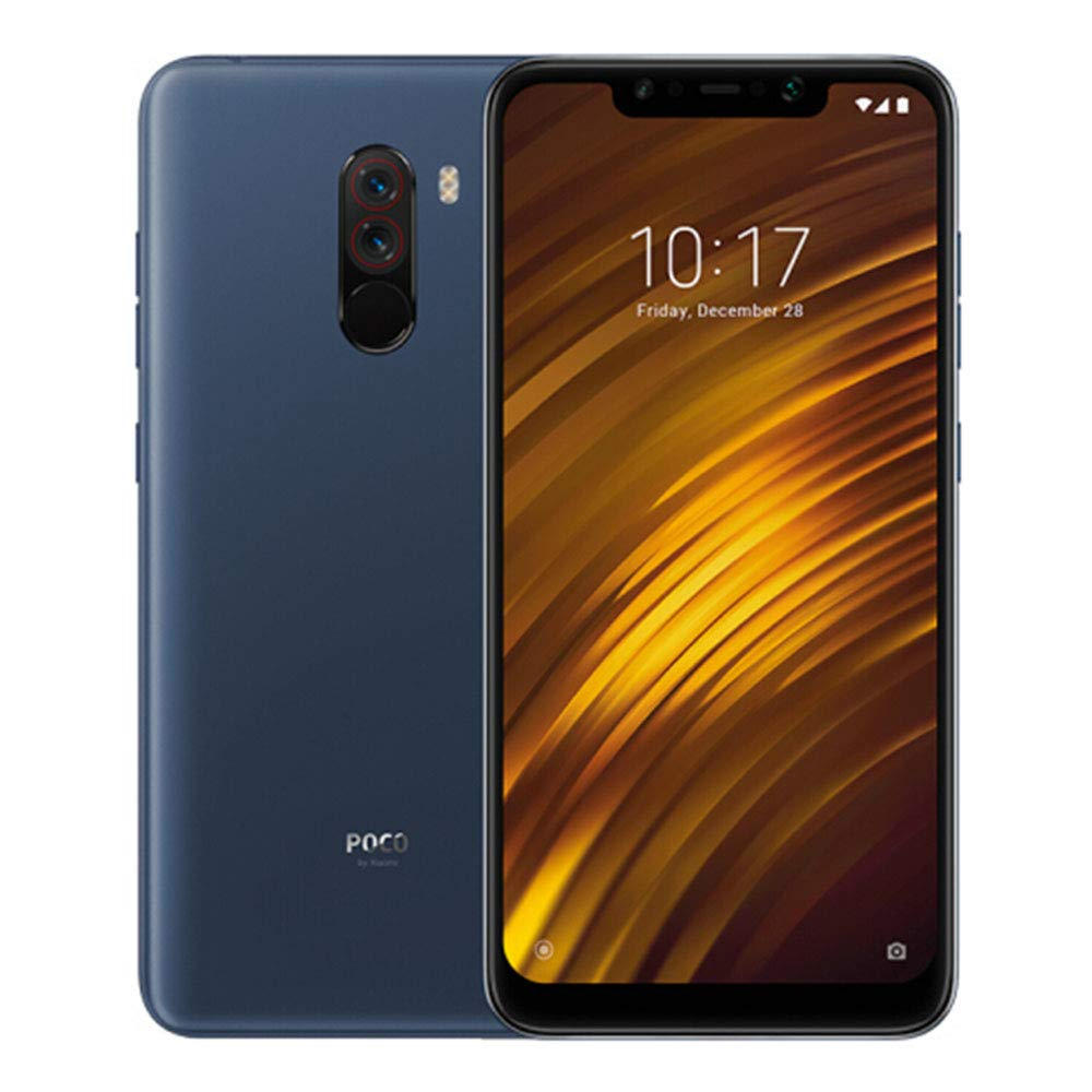 POCO Community