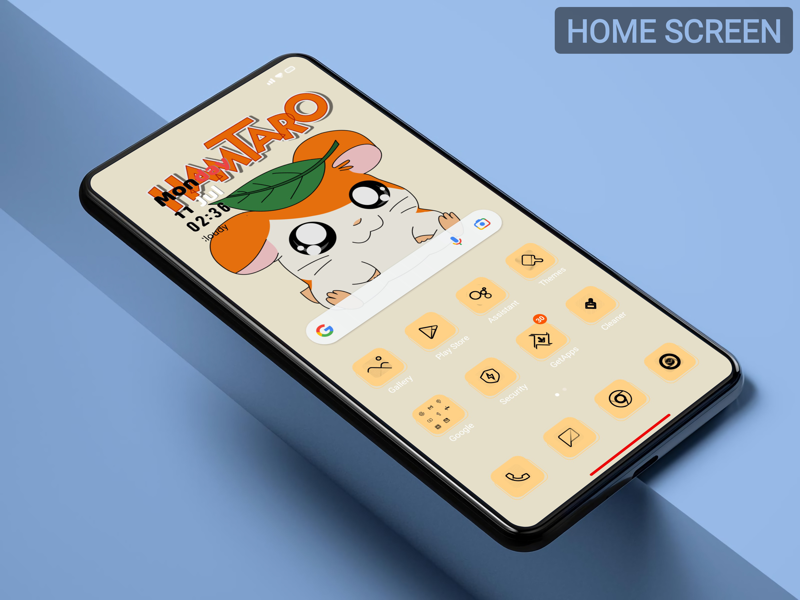 POCO Community