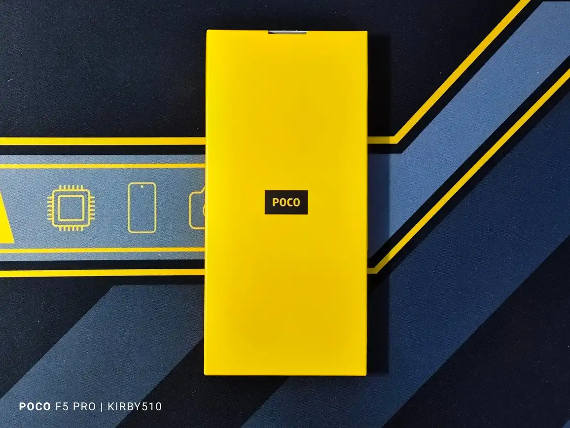 POCO Community | POCO