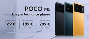 POCO Community