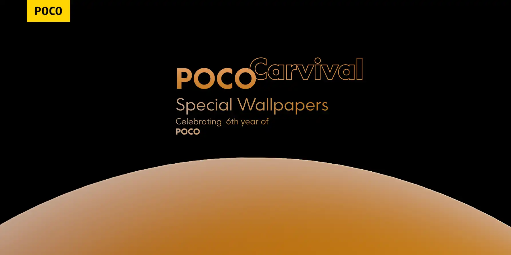 POCO Community