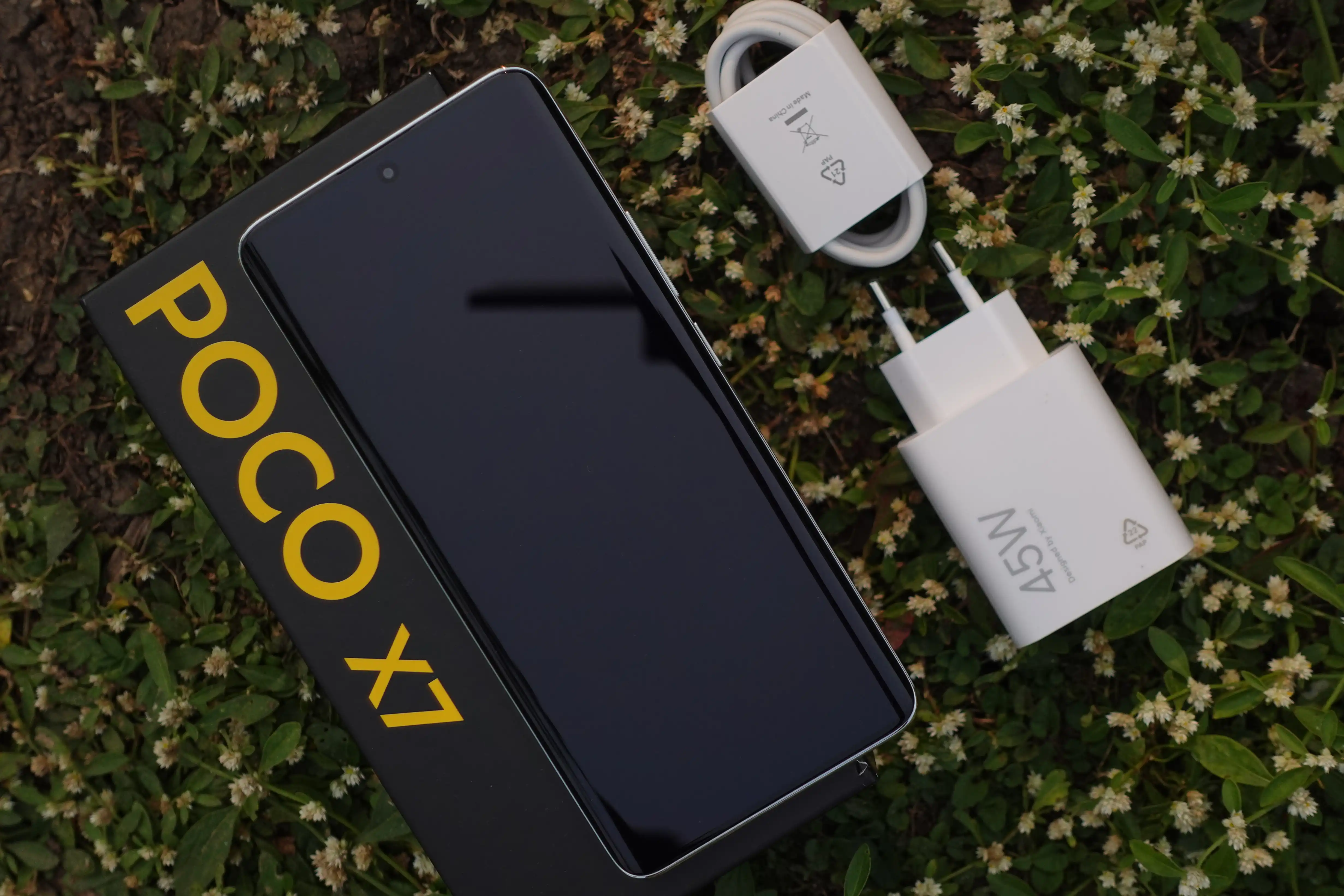 POCO Community