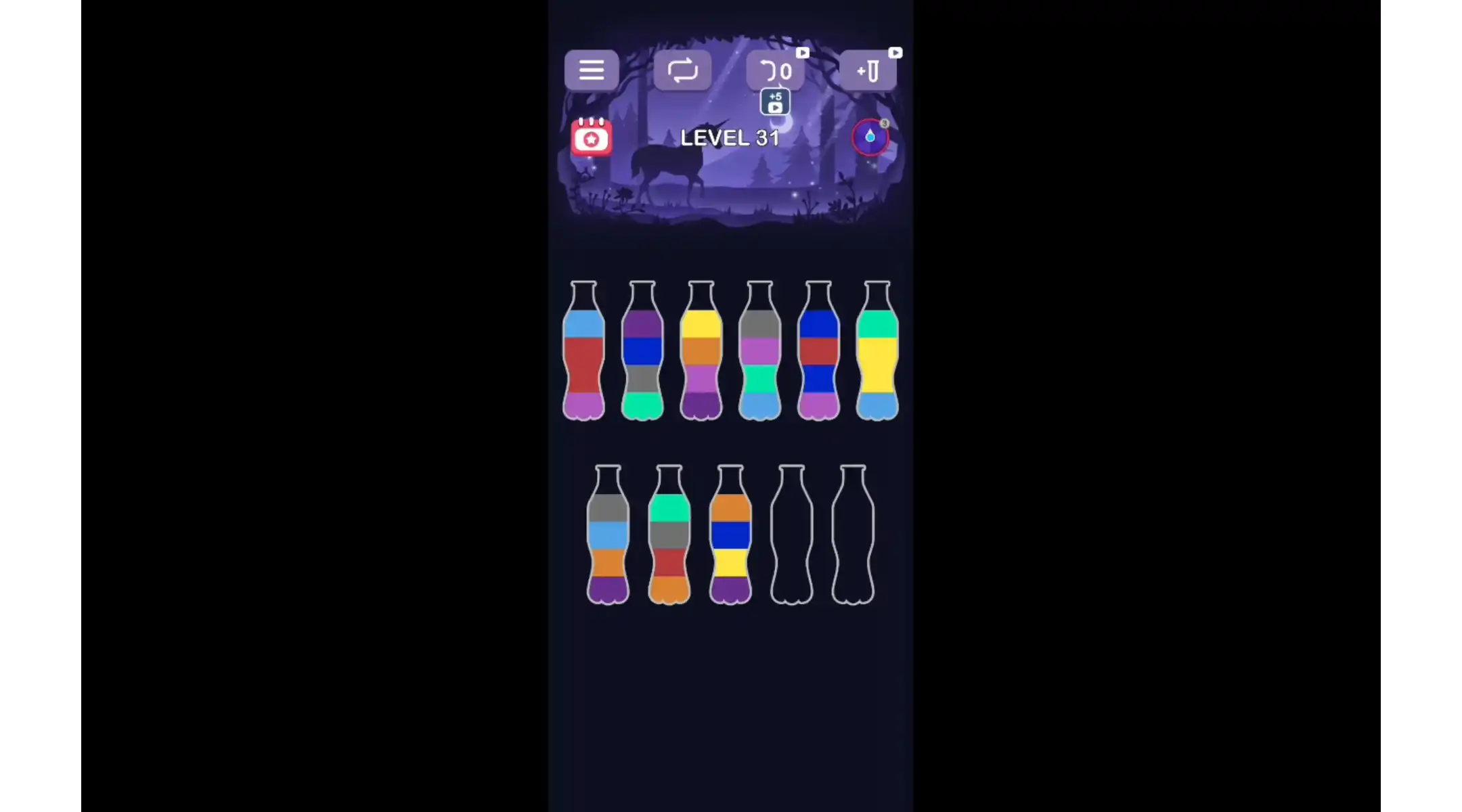 POCO Community