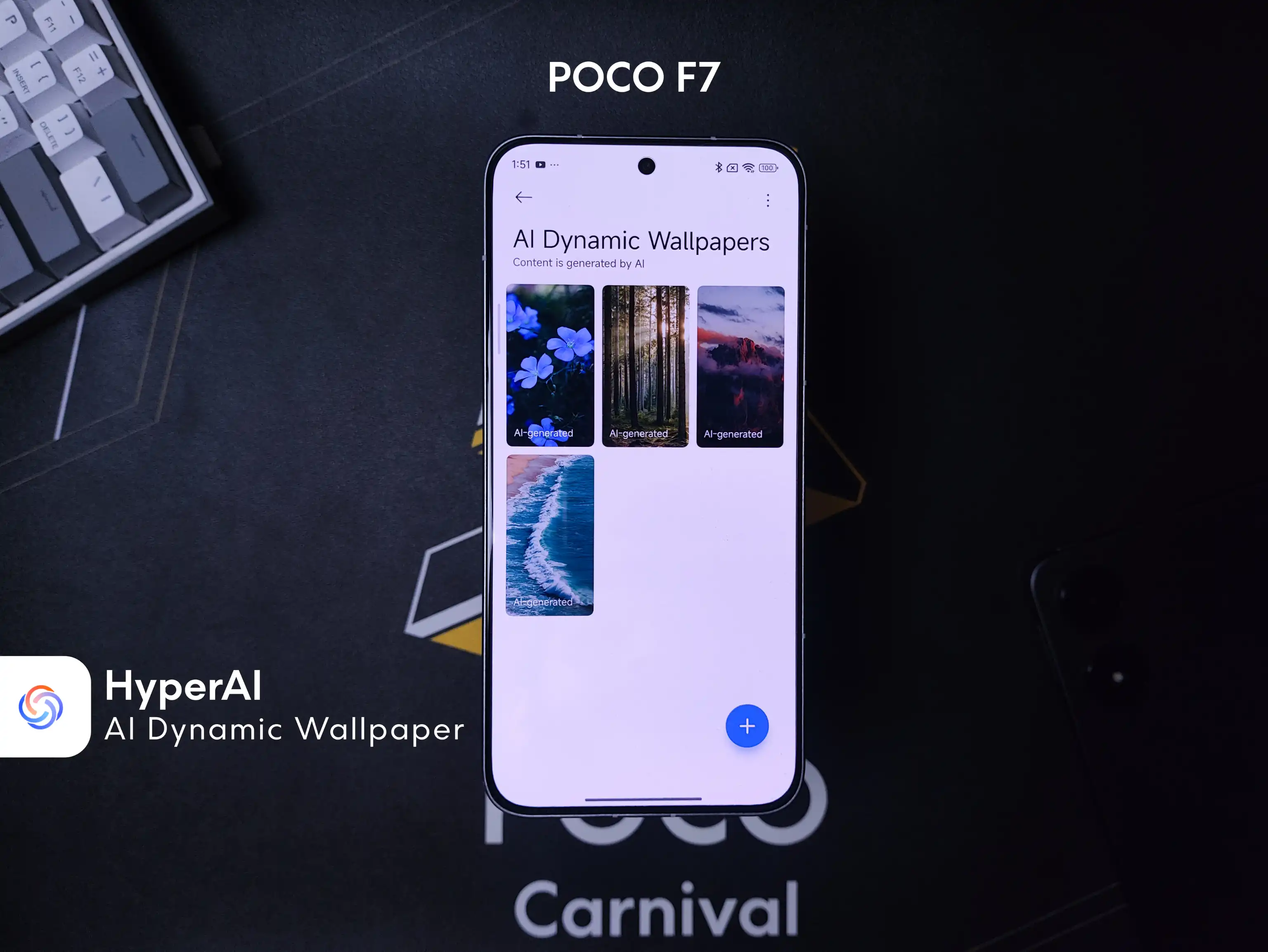 POCO Community