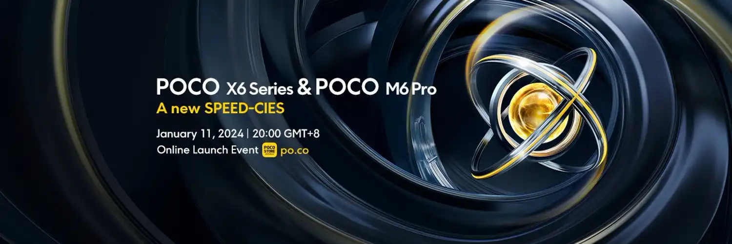 POCO Community