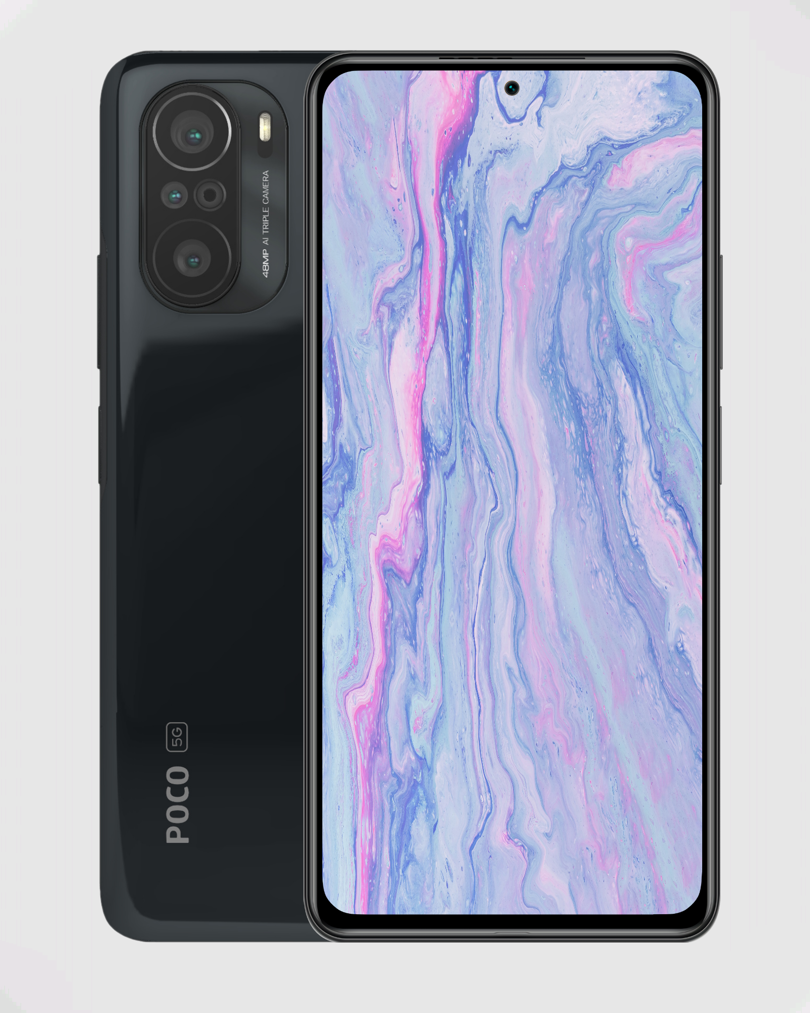 POCO Community