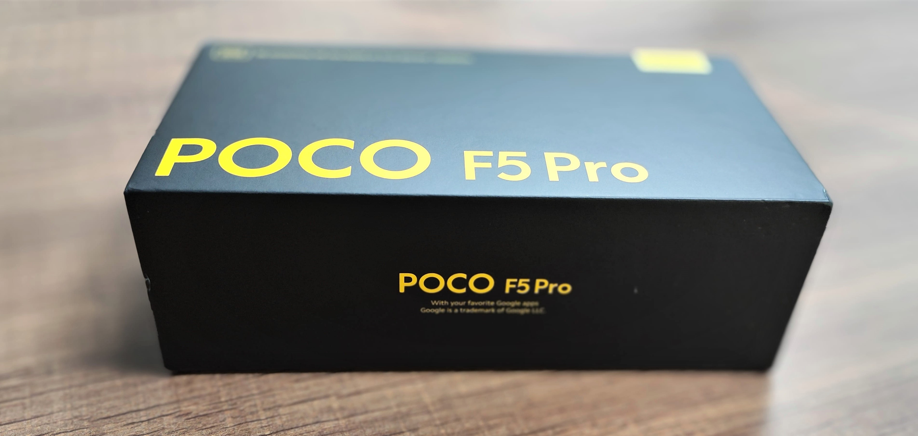 POCO Community