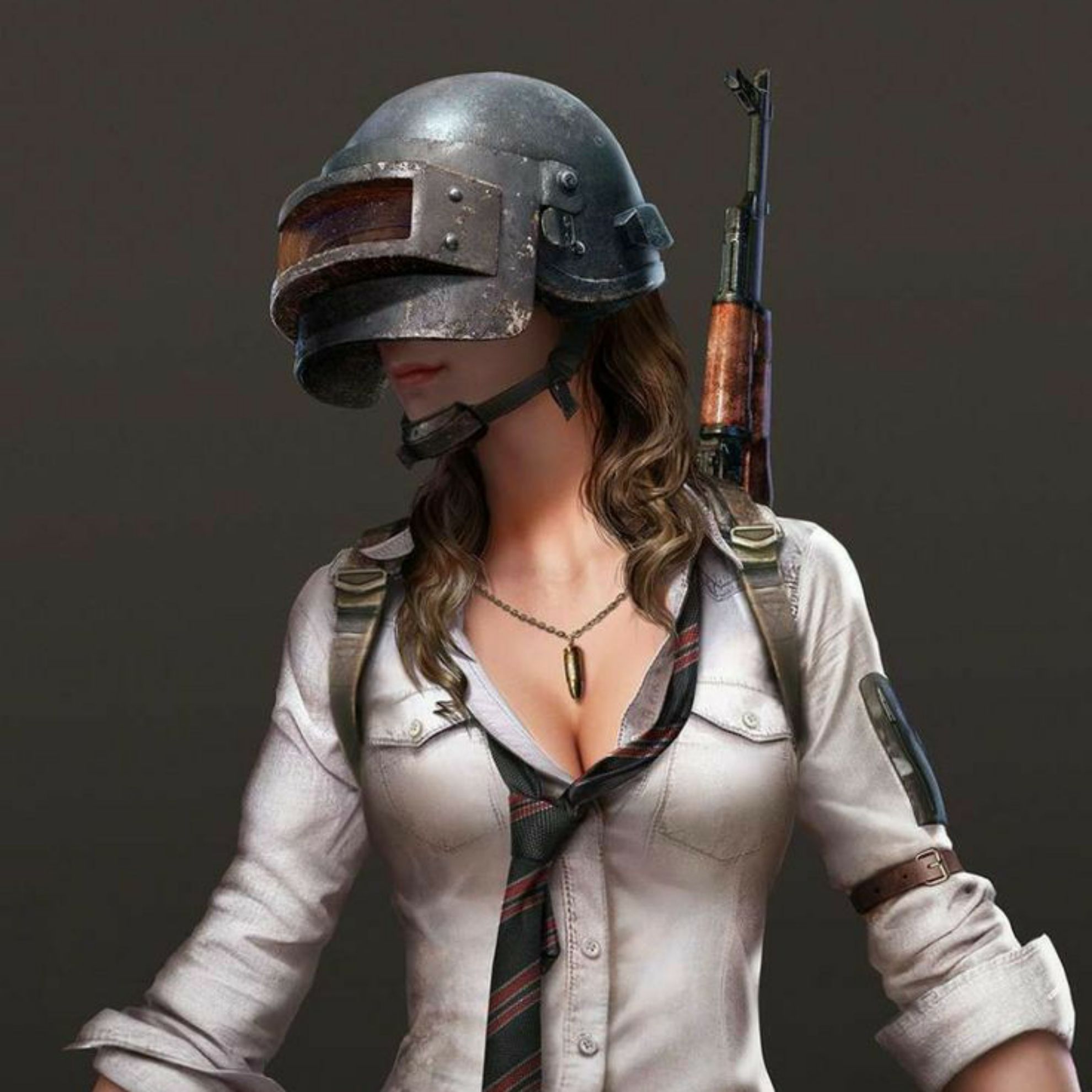 All pro players in misdstein pubg. Игра pubg mobile. Pubg заставка. Playerunknown's trenchcoat pubg. Playerunknown's battlegrounds 4 к.