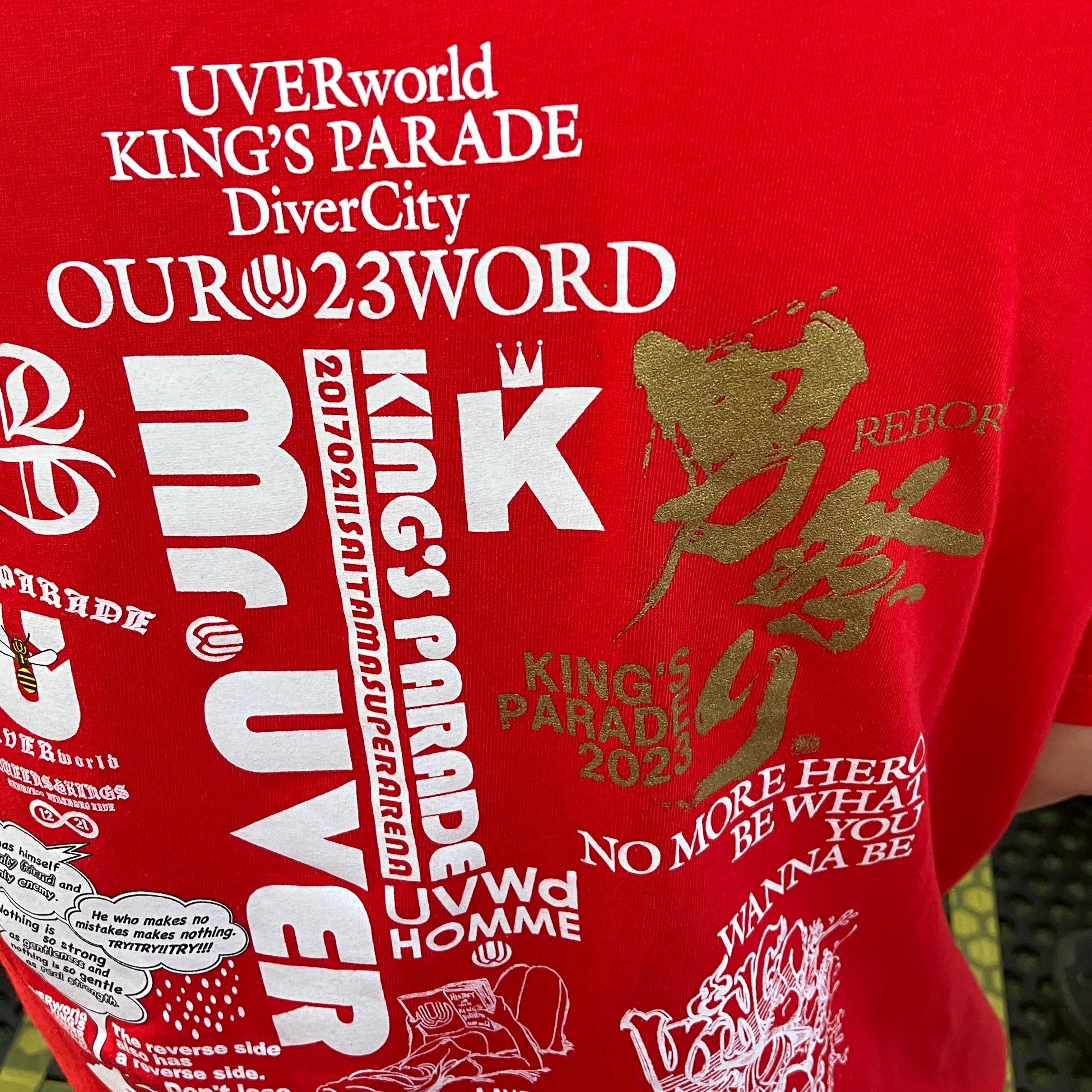 すべての仕様と機能 Xiaomi マグネティッククイックリリース