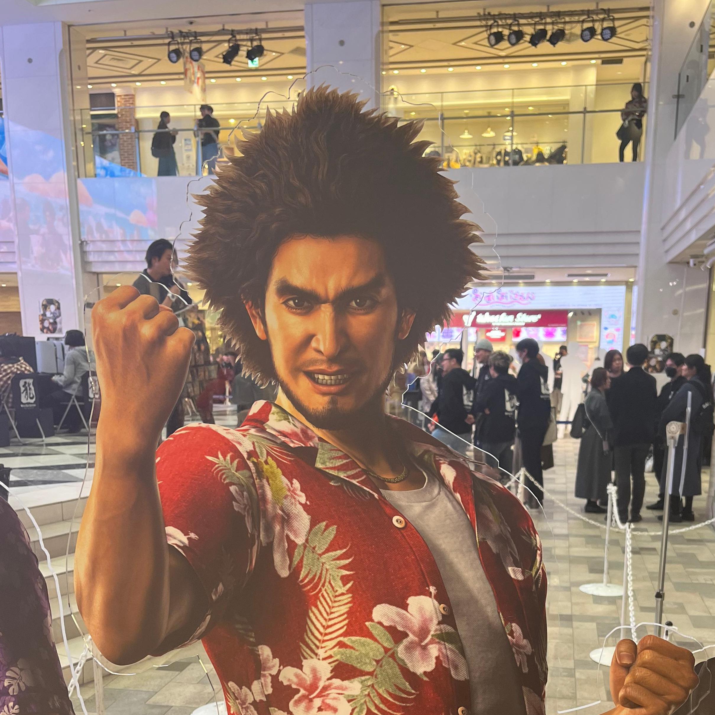 Redmi Note 10T - Xiaomi Japan Redmi Note 10T - Xiaomi Japan