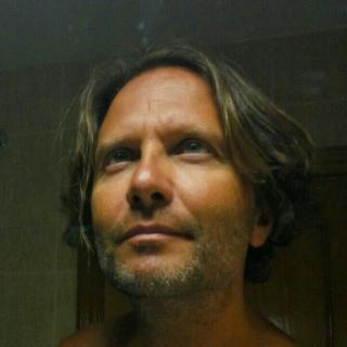 Josep