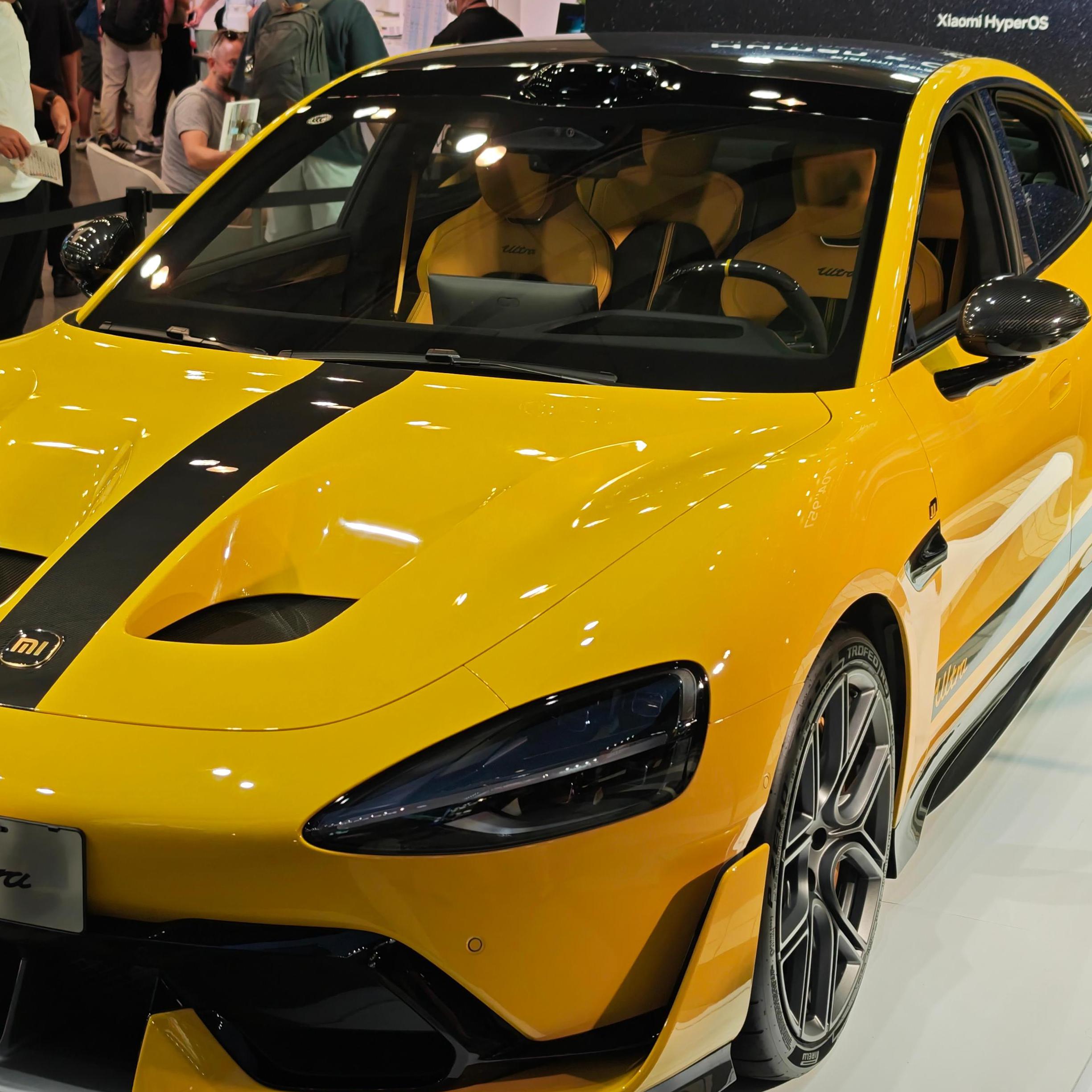 すべての仕様と機能 Xiaomi マグネティッククイックリリースストラップ